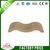 2014 Aimigou ISO14001cat scratcher corrugated cat toyr