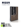 Dious modern wooden overhead tall filing cabinet filling cabinet storage cabinet