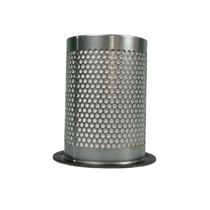 Паветраны сепаратар алею для паветранага кампрэсара LE13012X