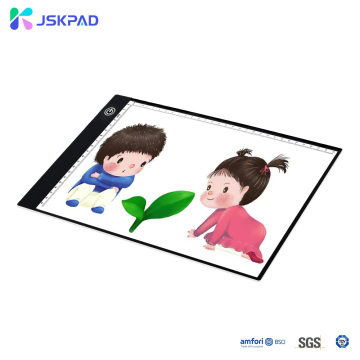 JSKPAD Новый стиль Led Light Pad Горячая распродажа