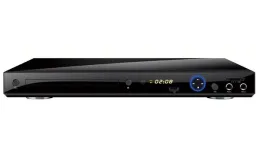 Professional DVD Player manufacture