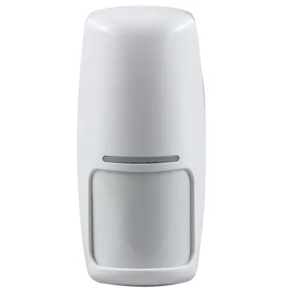 anti-theft wireless network ip camera intelligent securiry camera