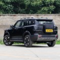 Jetour T1 Freedom 2026 Model 150km XWD Explorer