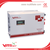 3000w hybrid inverter with charge MPPT controller