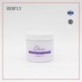 Factory Lavender Warm Foot Mask Massage Cream