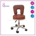 Silla maestra de belleza a la venta