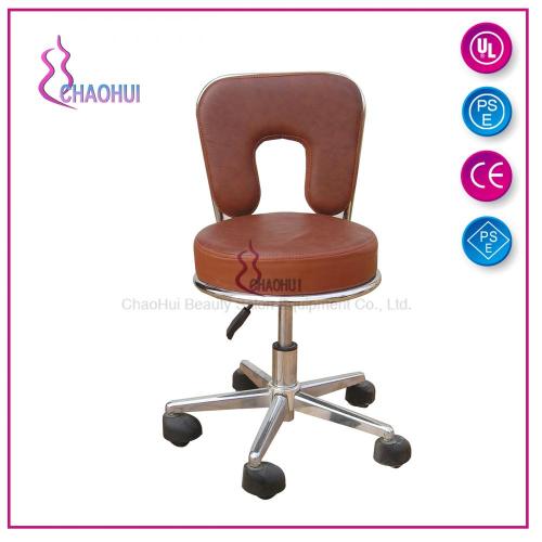 Beauty Master Chair in vendita