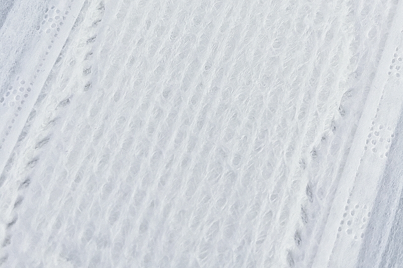 hassas-ciltler için-organik-pamuklu-hijyenik-pedler organic-cotton-material-for-sensitive-skin-sanitary-pads