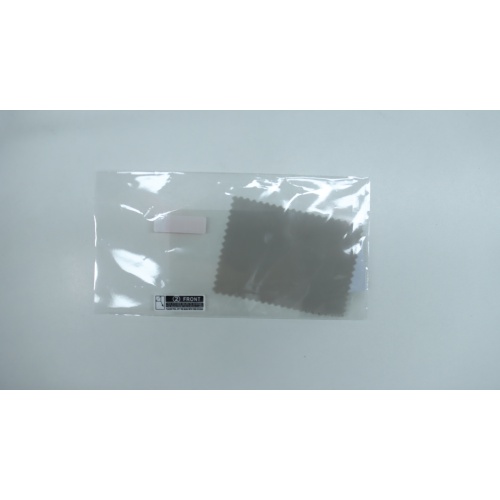 Защитная пленка для экрана Urovo