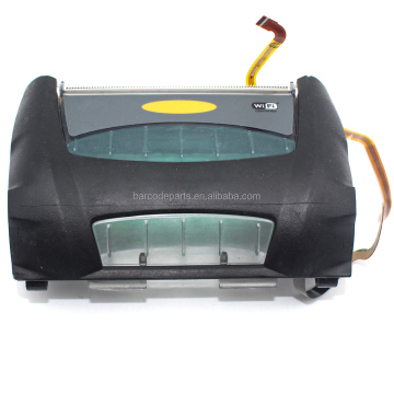 Zebra ZQ510 Mobile Thermal Printer مجموعة غلاف أمامي أصلي جديد