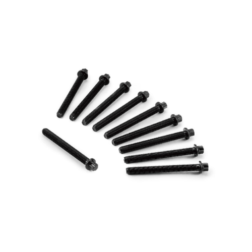 11121721939 головка цилиндра болта