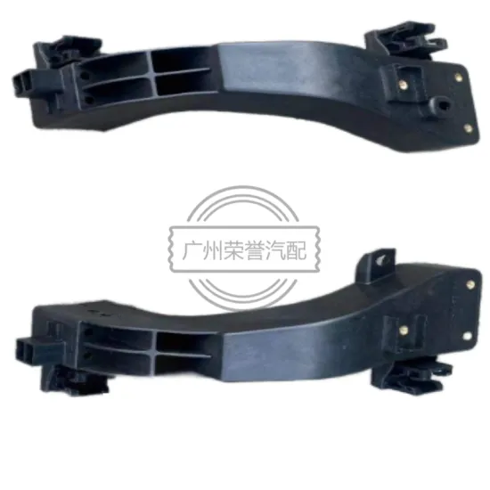 Factory Price Car Head Light Support for Elantra 2021-2022 OEM 64117-AA000 64127-AA000