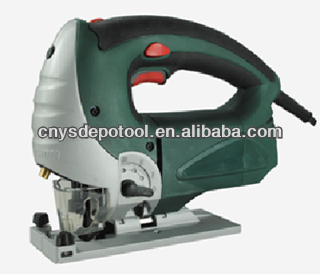 Electric Jig Saw,Professional Jig Saw,800W Jig Saw,Jig Saw,Jig Saw Machine