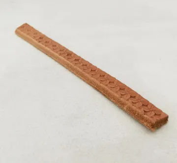wholesale Goodyear Leather Welts
