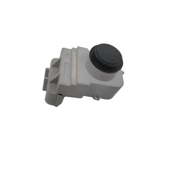 JUD Parking Sensor 95720-B3000 for Hyundai Kia