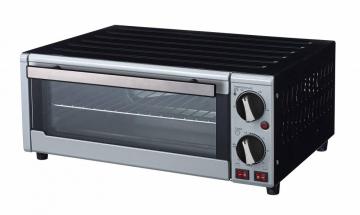 15L pizza oven household use