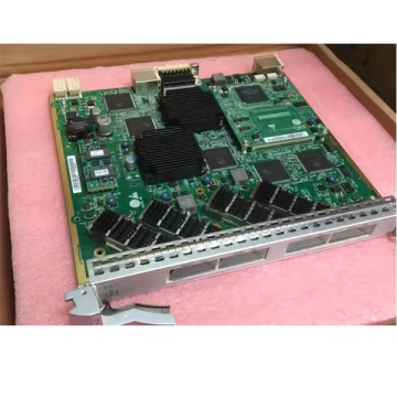 QSFP28-100G-SR4 100G Émetteur-récepteur optique multimode (850 nm, 0,1 km, MPO)