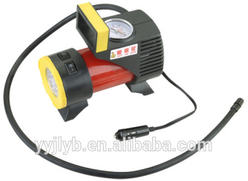High Quality 12v air Pump(hl-8801)