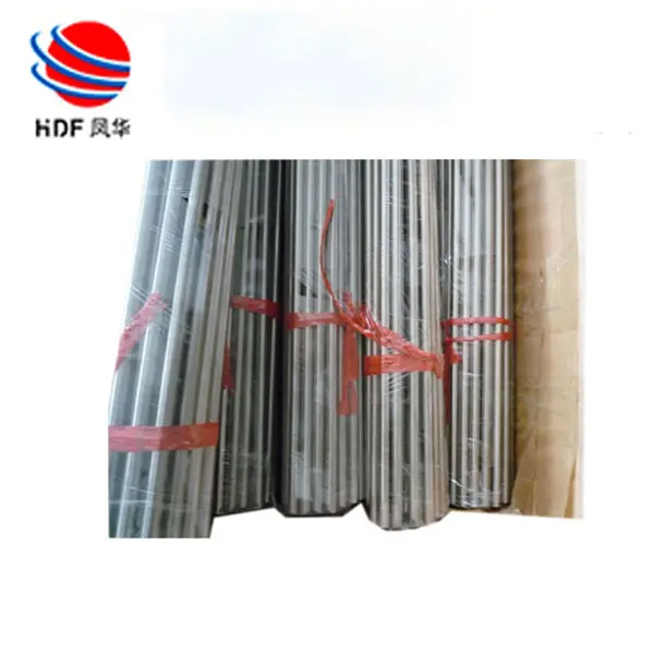 Astm F15 Rod Bar