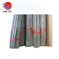 /msite/products/detail/productid/62957362/id/524540.html