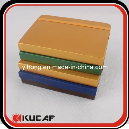 Custom Moleskine Notebooks & Dairy