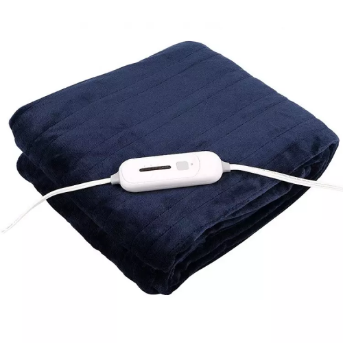En kaliteli sıcak ısıtma yatağı elektrikli battaniye