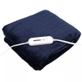 Top Quality Warm Heating Mattress Electric Blanket