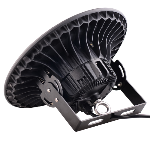 ufo led high bay light 100W