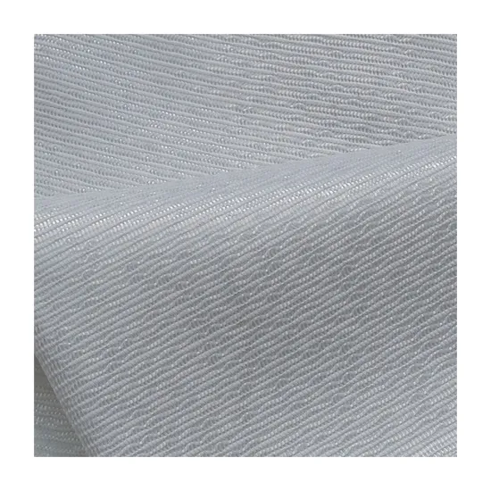High Class Industrial Polyester Fabric Mesh - China Textile Suppliers for Cutting Protection