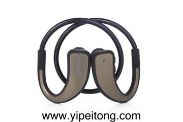 Moda Mini HSP.HFP.A2DP.Auricular bluetooth AVRCP apoyo