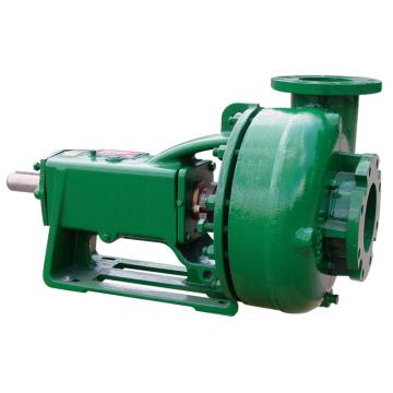 Peralatan Minyak MCM178 Pump Pump Centrifugal