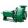 Oilfield equipment MCM178 centrifugal pump