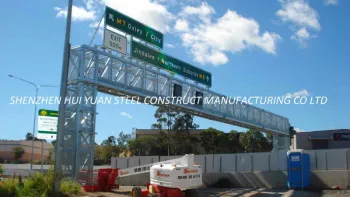 Steel Structure,Steel Fabrication,Steel Construction