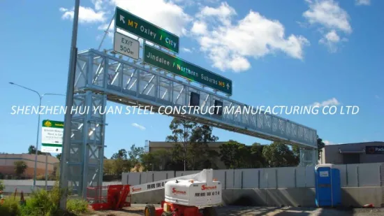 Steel Structure,Steel Fabrication,Steel Construction