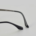 Flexible Titanium Optical Frame Customized Titanium Opitcal Frame Factory