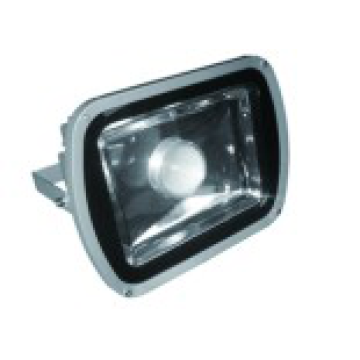 LED Flood Light 60W