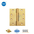 /msite/products/detail/productid/66698628/id/1605044.html