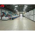 /msite/products/detail/productid/59379316/id/686712.html