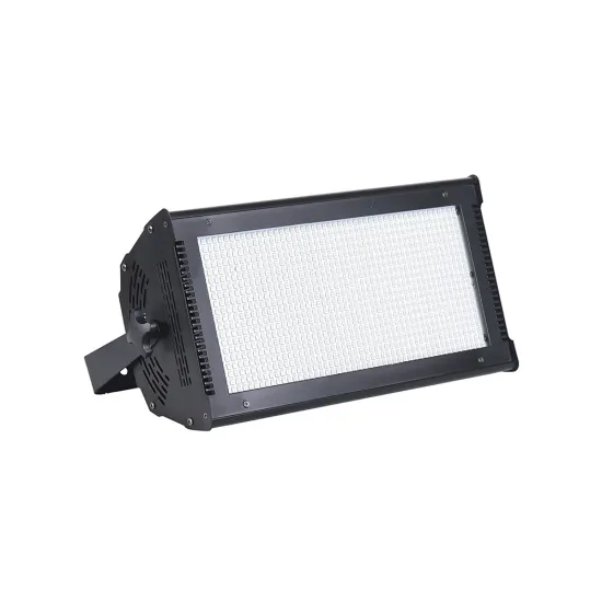 MITUSHOW China Sell LED DMX Control 1000W LED Paragraph 112 Strobe Light For Stage" 

However, for better SEO and clarity, you might consider:

"MITUSHOW 1000W LED DMX Strobe Light for Stage (Paragraph 112)