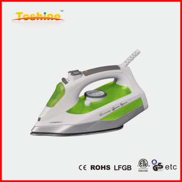 2013 New Steam Iron
