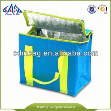 Wholesale Promotional rubber ice bag