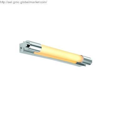 2013 supper energy saving modern led mirror lamp  MP219-1(T5)