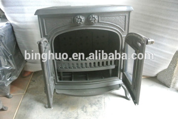 Cheap Wood Stoves For Sale