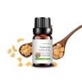 روغن اسانس Frankincense محلول در آب برای آروماتراپی