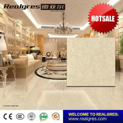 Brand New Product grand design italy polished porcelain tile