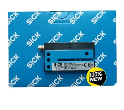 Shopping Feast: Low Power Consumption Wireless Modules & Communication Devices - WF2-B4210