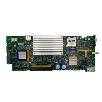 YASKAWA JANCD-ACP31-1E