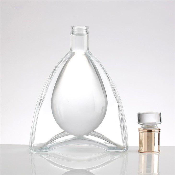 High Brandy Glass Bottle18559869499 Jpg