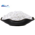 /msite/products/detail/productid/59695619/id/1001323.html