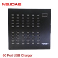 Chargeur USB USB Charger Multi-Port USB Charger